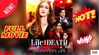Life And Death She Cut Off Her Daughter's Life Full Movie
