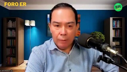 FORO ER ER/ Honduras entre sombras y decisiones: ¿Qué viene después de la crisis poselectoral?