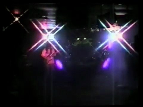 Comfortably Numb Overture