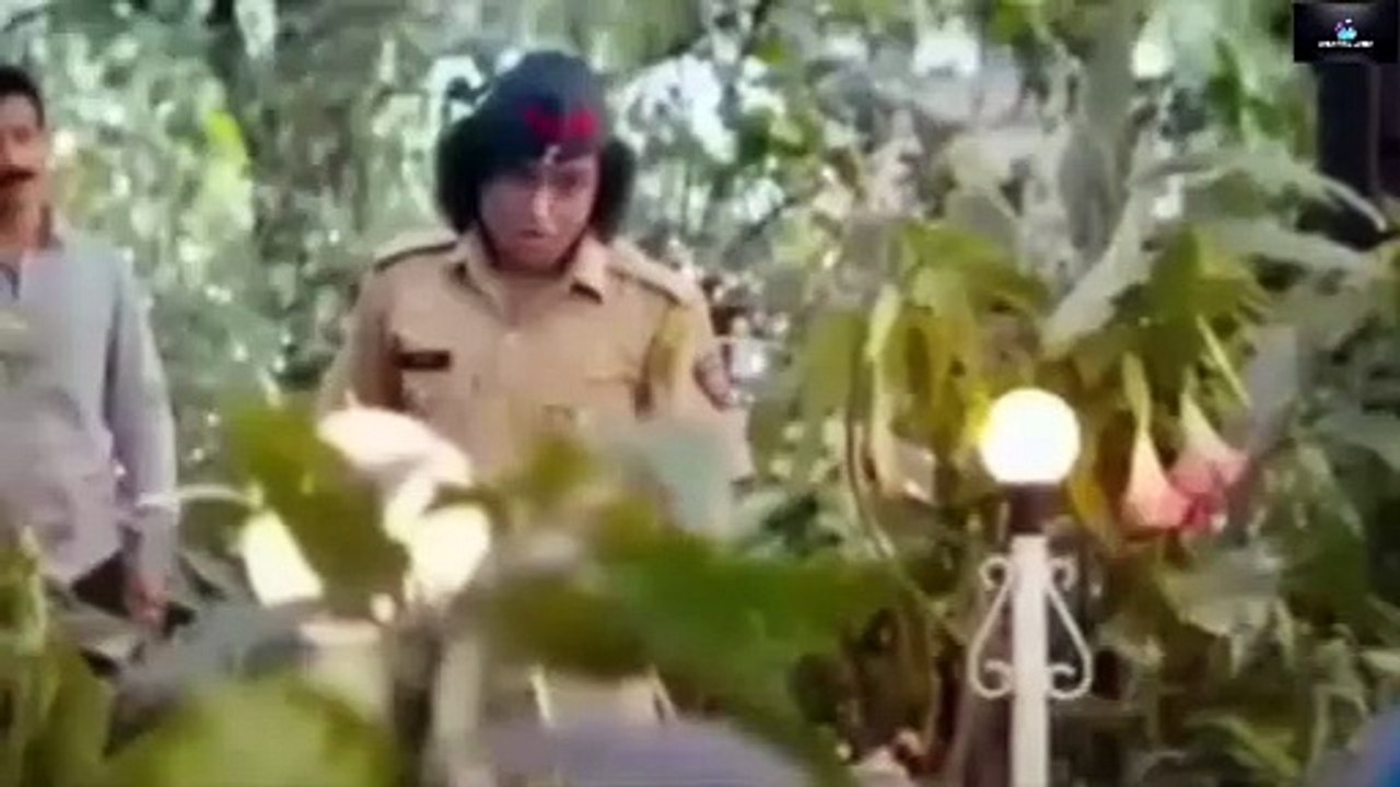 Dhurandhar(2025) New_Full_Hindi_HD_Movie