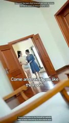 Luckbound Heiress Fortune at Her Fingertips