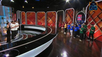 Chefi la cutite Sezonul 16 Episodul 15 Partea 2 din 9 Decembrie 2025 Online Gratis pe Internet, Antena Play Gratis