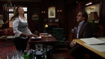 The Bold and the Beautiful - Season 39 Episode 61 - Wednesday, December 10, 2025