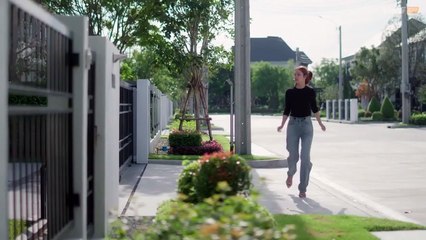 Ep.4 - My Safe Zone - EngSub