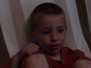 Chanson Fête des mères