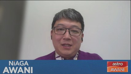 Warga Emas Malaysia: Cukupkah sokongan hari ini?