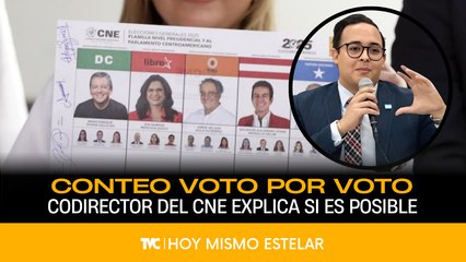 Hoy Mismo Estelar - Miércoles 10 de diciembre 2025