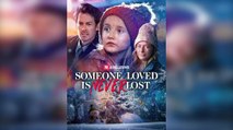 Someone Loved is Never Lost [EngSub] Full movie