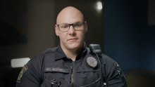 Body Cam (2018) Season 10 Episode 4