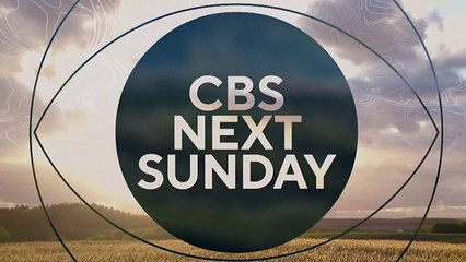 Tracker 3x09 Season 3 Episode 9 Trailer - Good Trouble