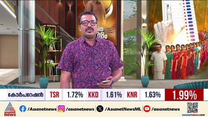 രാഹുൽ മാങ്കൂട്ടത്തിലിന്റെ മുൻകൂർ ജാമ്യം; ഹൈക്കോടതിയിൽ ഹർജി നൽകാനൊരുങ്ങി സർക്കാർ