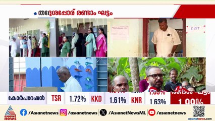 ശബരിമല സ്വർണക്കൊള്ള സർക്കാരിന് തിരിച്ചടിയാകും: കെ സുരേന്ദ്രൻ