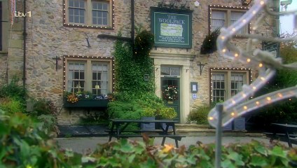 Emmerdale 10th November 2025