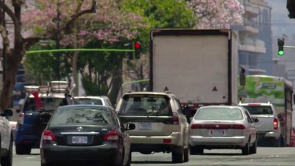 tn7-Cosevi le dice hasta pronto a restricción vehicular-101225