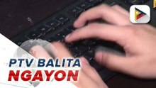 Mababang presyo ng mobile/internet data sa taong ito, maagang pamasko ni PBBM sa mga Plipino