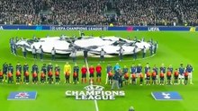 Tottenham vs Slavia Prague 30 Highlights  All Goals Champions League 2025_26