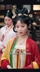 [Dublajlı] İntikam Prensesi 6.Bölüm