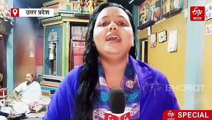 काशी तमिल संगमम 4.0; उत्तर-दक्षिण को एकाकार करती ‘नादोपासना’, जानिए क्या है शिव भक्ति का अनोखा मार्ग