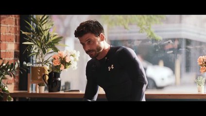 Heated Rivalry (2025) Season 1 Episode 3