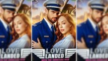 Love Landed With the Amnesiac Heir Full Movie
