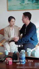 After hearing that his daughter-in-law had a sense of boundaries, both the son and daughter-in-law were devastated Part 1