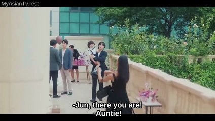 [ENG] EP.9 Dynamite Kiss (2025) - Copy