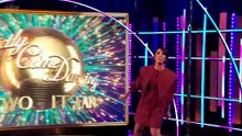 Strictly Come Dancing: It Takes Two - Season 23 Episode 53