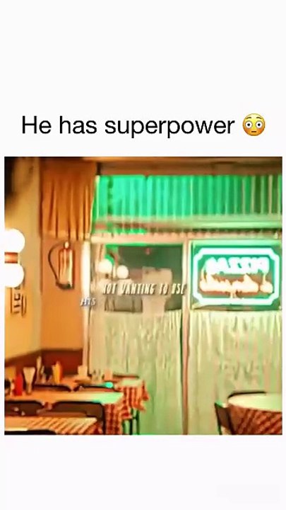 It was really good movie