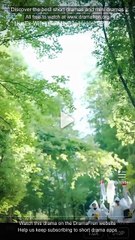 His Ex Wife the Miracle Healer Chinese Drama