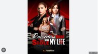 RAISED BY THE THIEF WHO STOLE MY LIFE - FULL MOVIES ENGLISH SUB - Video Dailymotion