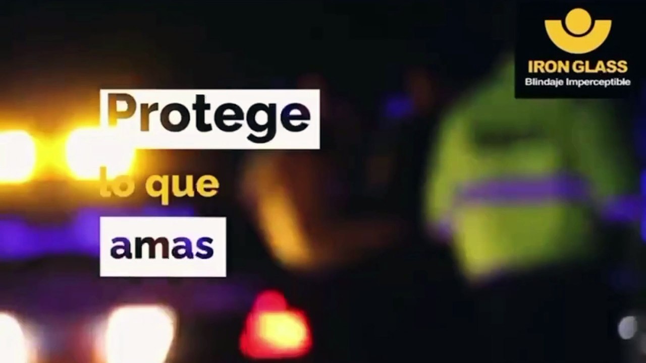 Diseño sin título