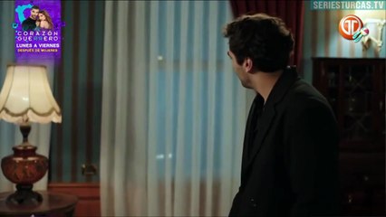 Martín Pescador – Yalı Çapkını | Cap. 175 – “El pasado cobra su venganza definitiva” | Doblado al Español