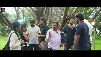 Karthikeya 3 ｜ Nikhil Siddhartha & Sreeleela ｜ New South Indian Hindi Dubbed Full Action Movie 2025