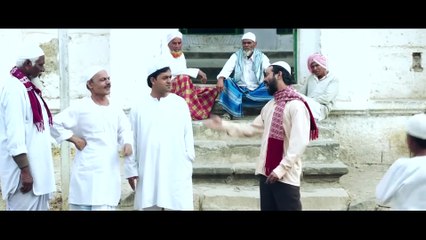 Maalik Full Movie 2025 ｜ Rajkummar Rao ｜ Manushi Chhillar ｜ Saurabh Shukla ｜ HD Hindi Movie 2025 New