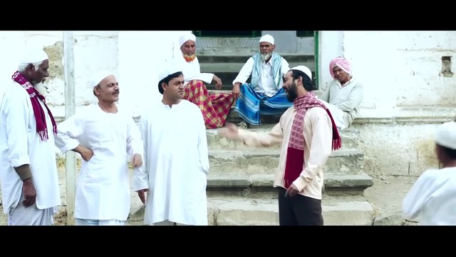 Maalik Full Movie 2025 ｜ Rajkummar Rao ｜ Manushi Chhillar ｜ Saurabh Shukla ｜ HD Hindi Movie 2025 New