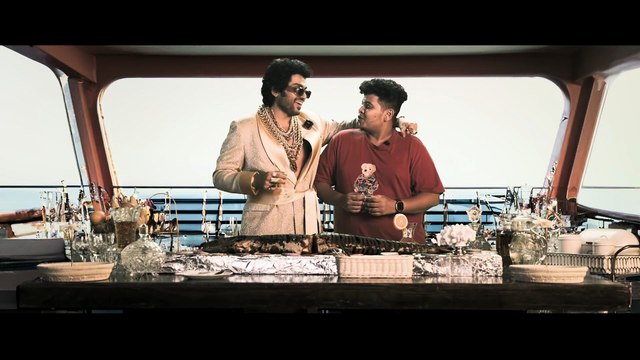 Latest Bollywood Action Movie 2025 ｜ Vaastav： Rise Again ｜ Ranbir Kapoor ｜ Alia Bhatt ｜ Sanjay Dutt