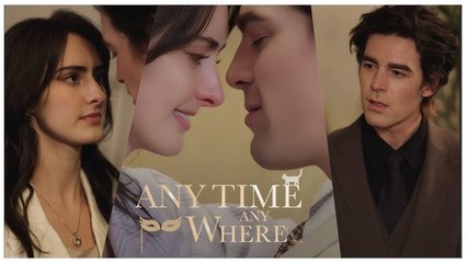 Married To Boss Secrets, Lies, And A Shocking Twist! Chasing My Rejected Wife (2025) - FULL HD [Eng Sub]