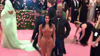 Jordyn Woods 'Buss It' Goes Viral