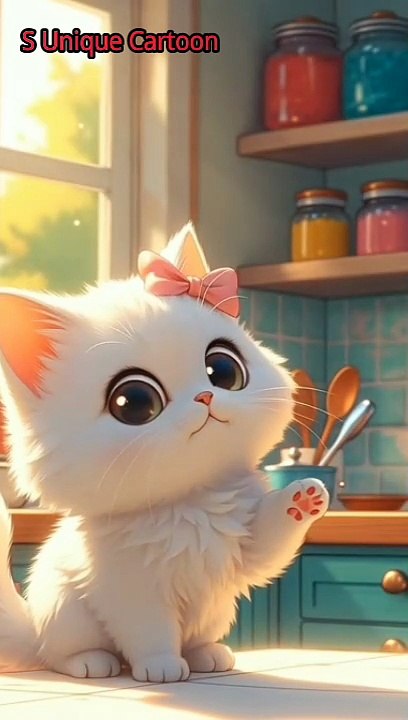 Making A Food