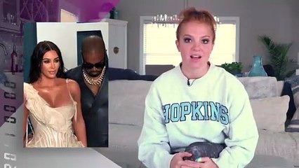 Kendall Jenner Reacts To Khloe Kardashian Wanting Another Baby With Tristan Thompson