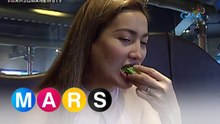 Signature dishes ng celebrity-owned restaurants, tikman sa ‘Tatak Mars’! | Mars