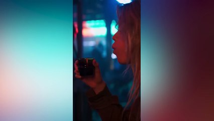 SUPERGIRL Nouveau Teaser (2026)