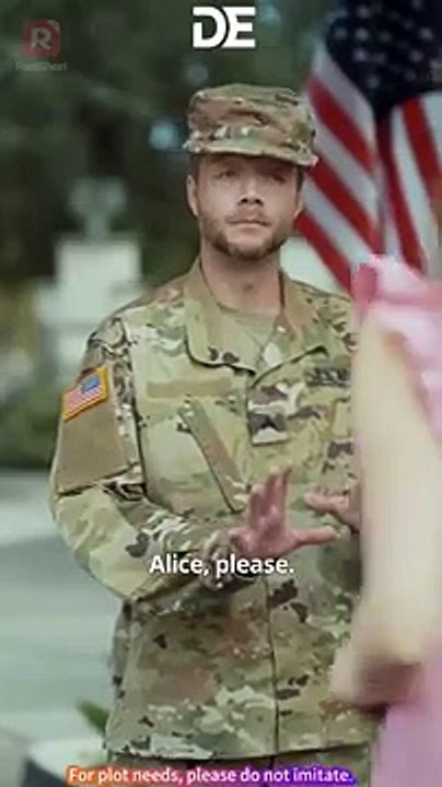 American Sniper The Last Round