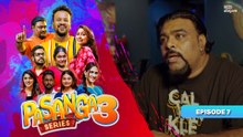 Pasanga 3 | Episode 7 [Preview]