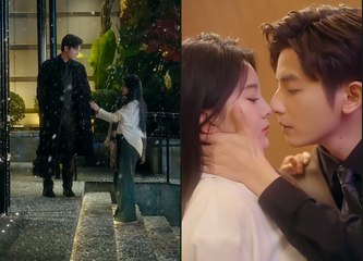 Dulce Tentación (Doblado)