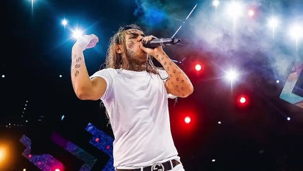 Kehlani & Russ React To Lexii Alijai Death