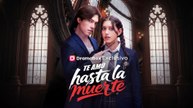 [Doblado ESP] Te amo hasta la muerte