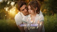 Legally Bound To Love Full