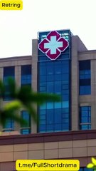 Fresh Scars, Old Wounds (Dubbed)