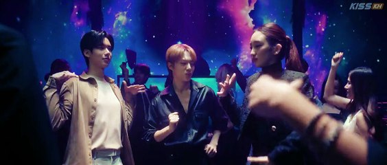 The Next Prince Hidden Cut .Ver Episode 11